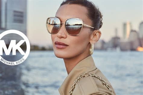 sonnenbrille neue kollektion von michael kors|Sonnenbrillen für Damen .